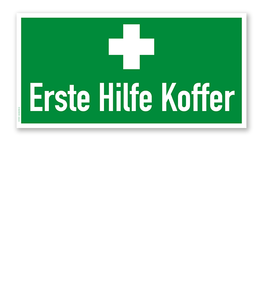 https://www.dieschilder.com/components/com_jshopping/files/img_products/SK-RW-50-Erste-Hilfe-Koffer6.png