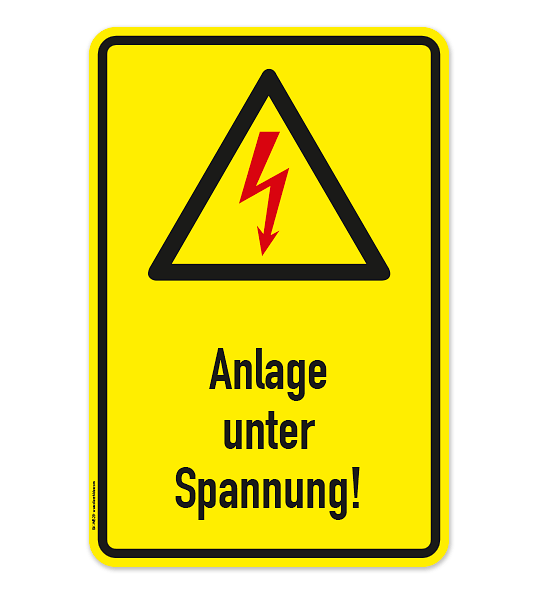 https://www.dieschilder.com/components/com_jshopping/files/img_products/full_SK-WE-29-Anlage-unter-Spannung5.png