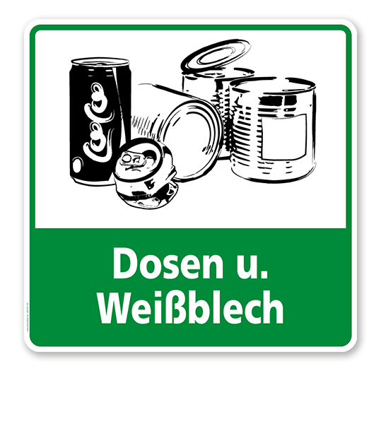https://www.dieschilder.com/components/com_jshopping/files/img_products/full_WH-RC-28-Dosen-und-Weissblech-300-x-3003.png